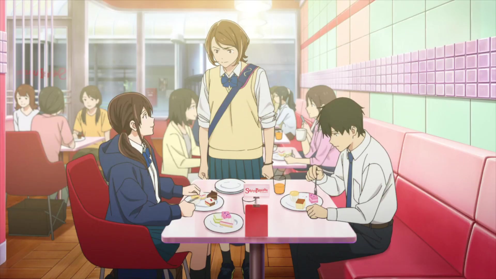 [Tsukyio Editing Resources] I Want to Eat Your Pancreas Raw Clips (291) (tsukyio.com).mp4